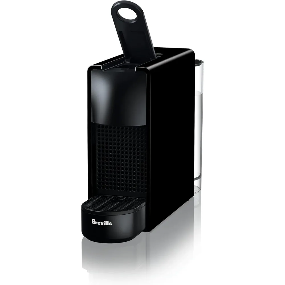 Nespresso Essenza Mini Espresso Machine by Breville