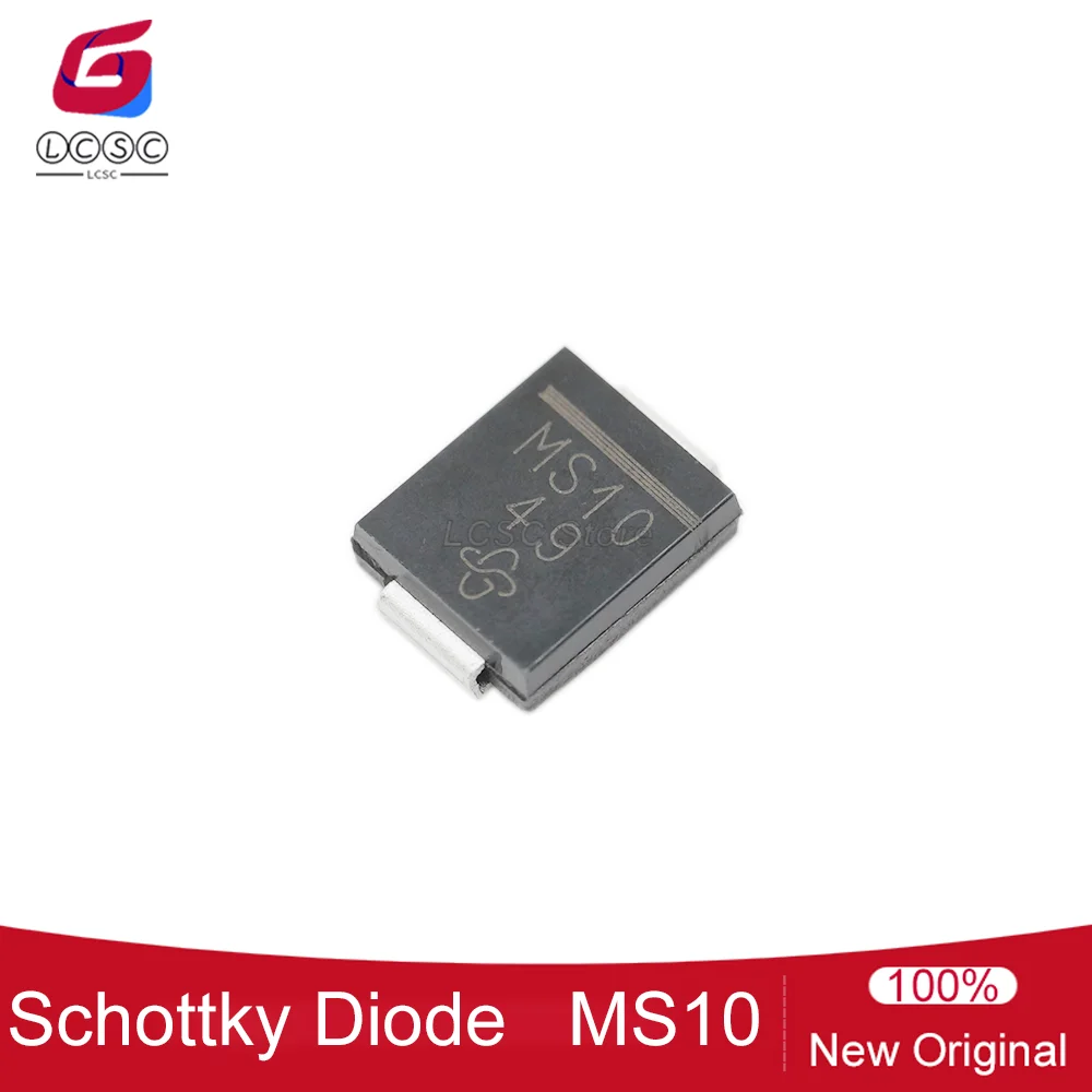 20-100Pcs/Original … - image