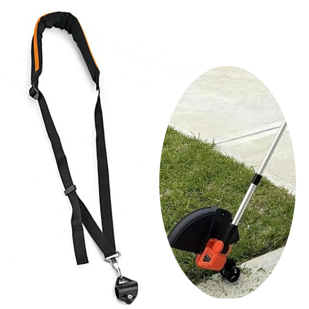 Compatible Shoulder…