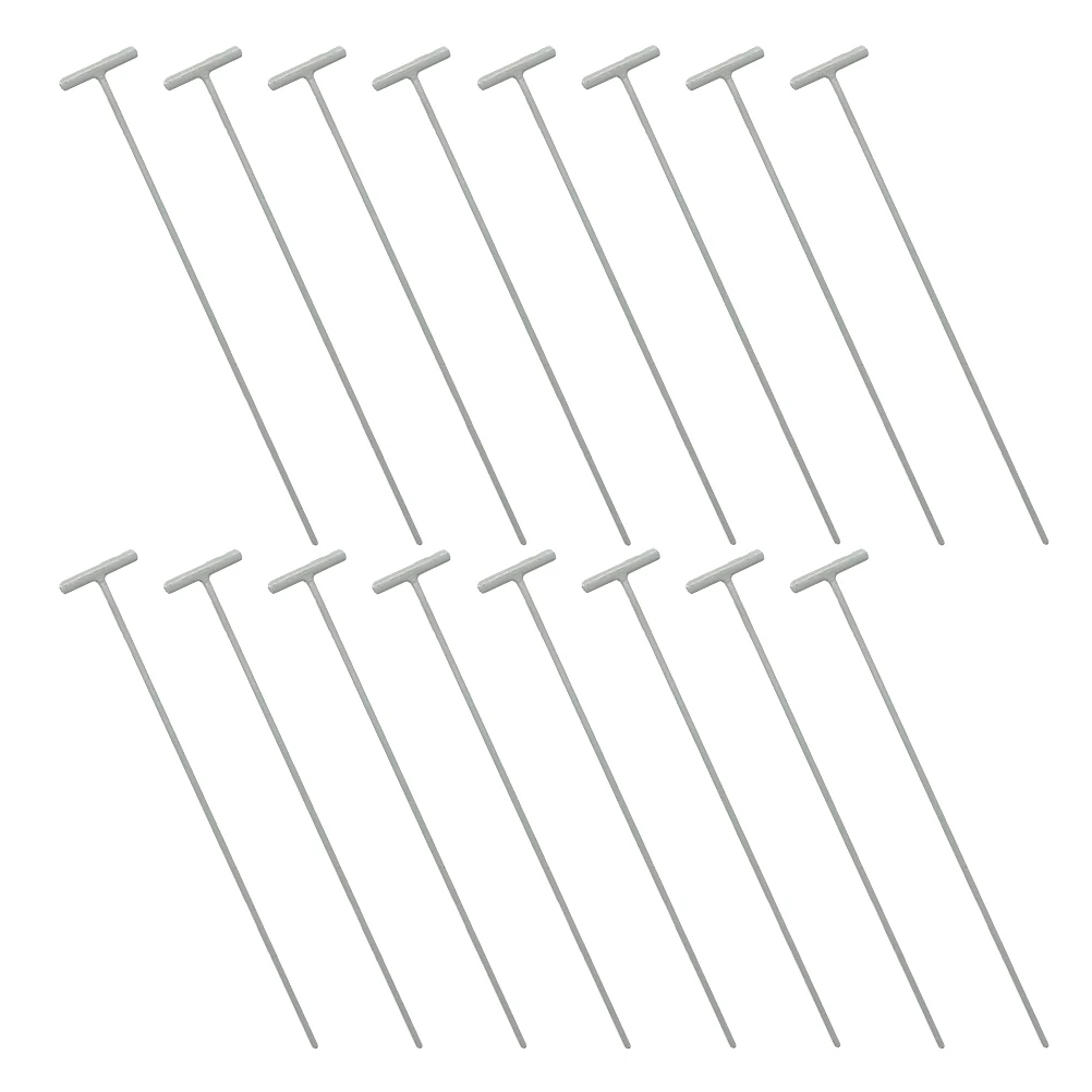 

16pcs Iron Doors Durable Birds House Door Efficient Entry Homing Accessories Bird Cage Window Trap pigeon supplies coop