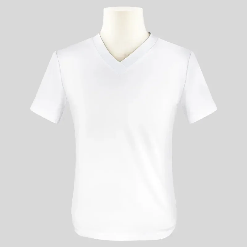 Sky05 Dabi disfraz de Cosplay My Hero Academia Anime uniforme negro chaqueta abrigo camisa pantalones adultos hombres fiesta de Halloween carnaval99JIu @