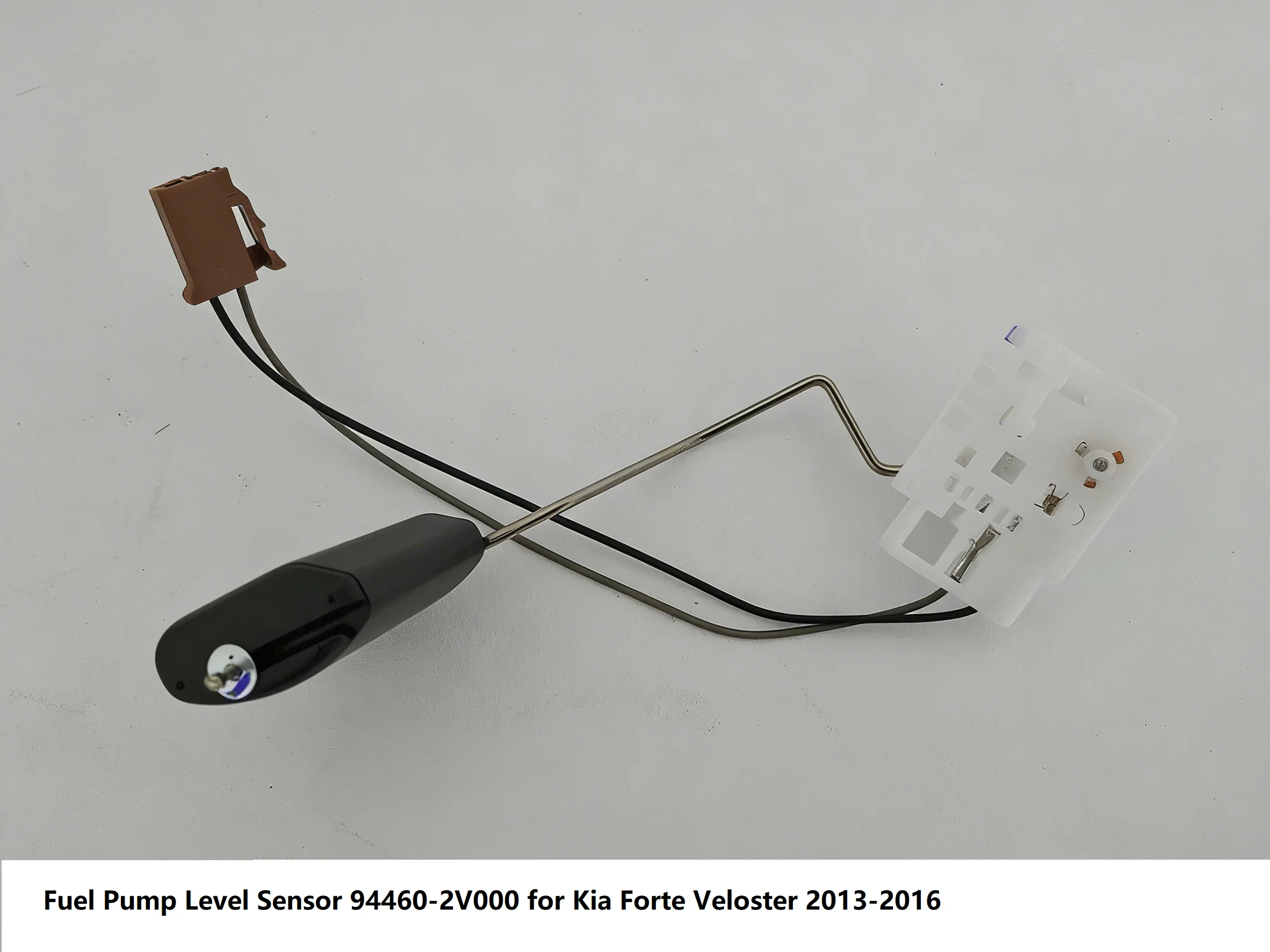 

New Fuel Pump Level Sensor 94460-2V000 for Kia Forte Veloster 2013-2016 94460-2V000 94460A5000