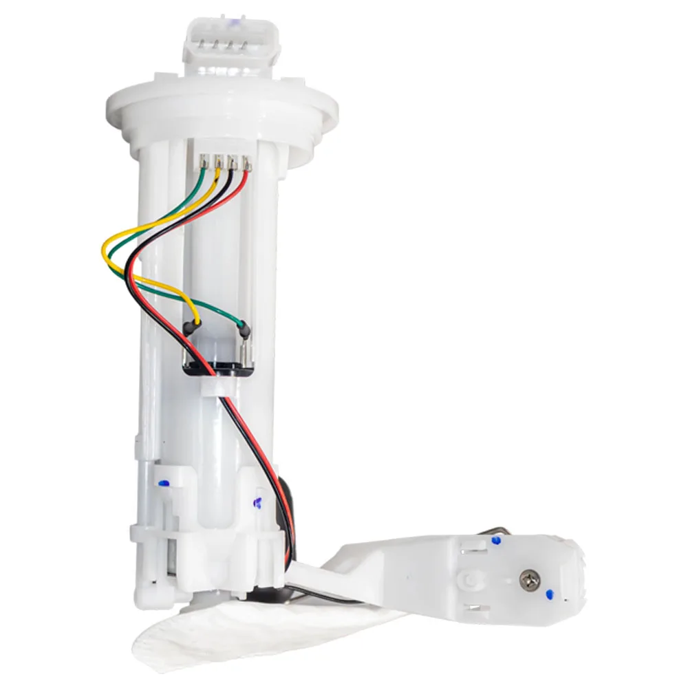 DOPSON 16700-K35-V01 Motorcycle Pump For PCX 125 (2014-2018) / PCX 150 (2015-2018) Fuel Pump Assembly Engine System - view 5