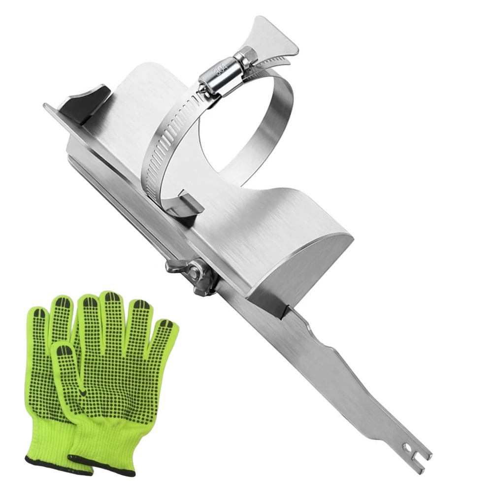 Paints Shaker Reciprocating Saw Paints Can Shaker With Gloves For Reciprocating Saw 2-3 Inch Sprays Can Shaker Mixing Tool