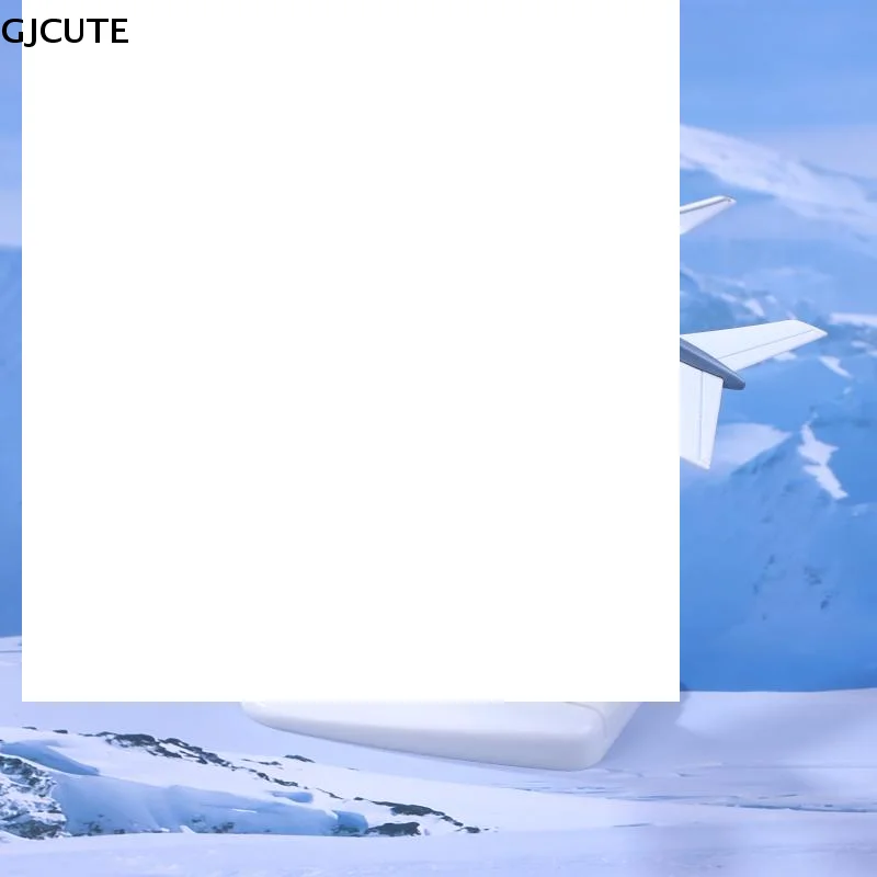 

1 шт. Gulfstream G650 литой самолет масштаб 1/200 модель самолета G650ER модель самолета модель самолета