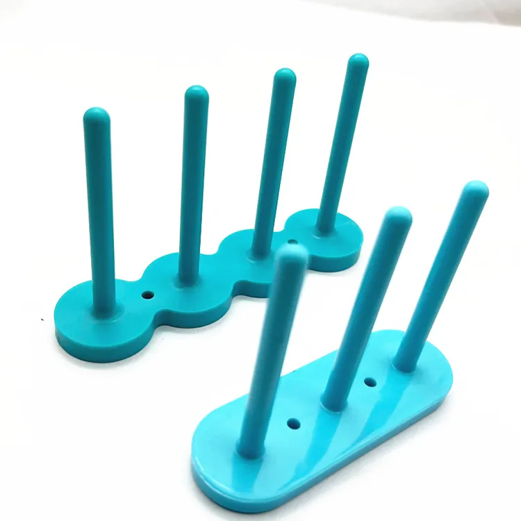 

Industrial and Household Sewing Machine Shuttle Frame with New Magnet Condition BOBBIN magnet frame