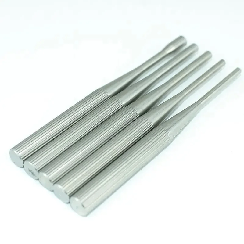 

Metal Stainless Steel Screw Sleeve Set Tool
