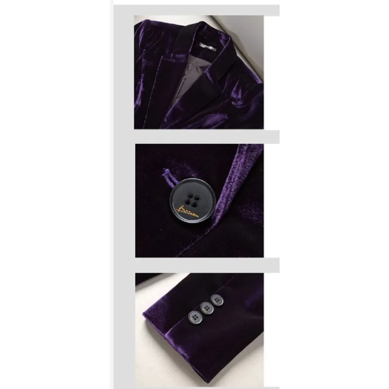 Temperament Jasje Dames Nieuwe Stijl Koreaanse Versie Chic Slim-fit Taille Vest Jas Woon-werkverkeer Eenvoudig Casual Alles Top