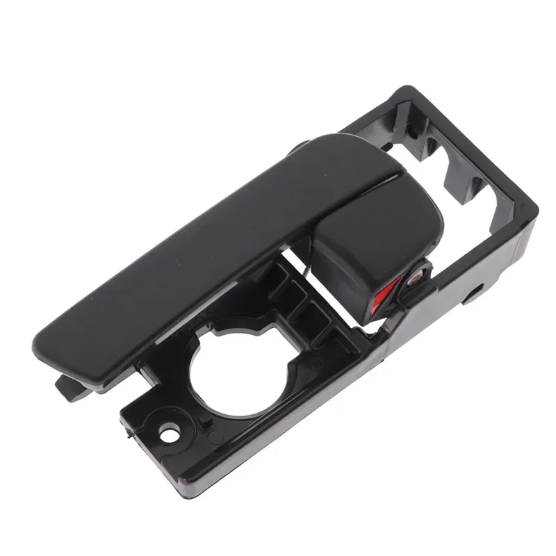 Car Front Rear Left Right Exterior Door Handle For KIA Rio Sedan/Rio5 2006-2011 82610-1G000 82620-1G000 83610-1G000 83620-1G000