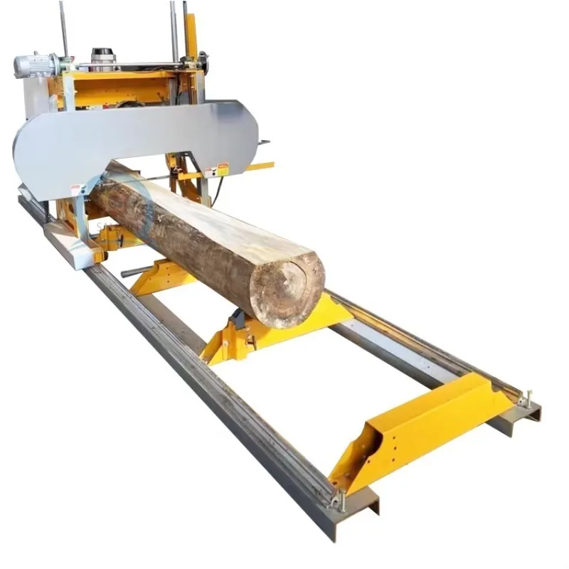 【specialized】Portable Bandsaw Sawmill For Sale, Portable Sawmill  Sawmill Bandsaw