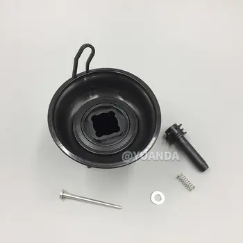 10 最佳銷售 mc22 cbr250rr - №10