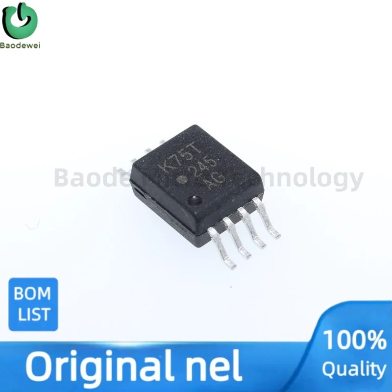 50-個-acpl-k75t-500e-100-ブランドの新しいオリジナルフォトカプラ統合-ic-回路チップ-acpl-k75t-000e