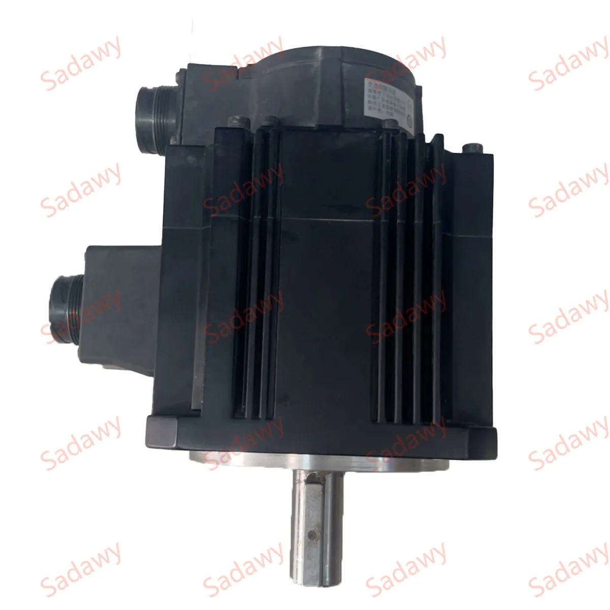 Pana-sonic original MDMF152L1H6M MINAS A6 Series Servo Motor with warranty