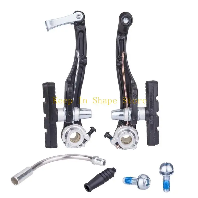 U1JC V Brake Calipe…