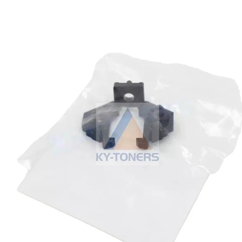D245-3870 Transfer Buckle for Ricoh MP 2014 D AD EN M2700 M2701 M2702 Copier Printer Spare Parts
