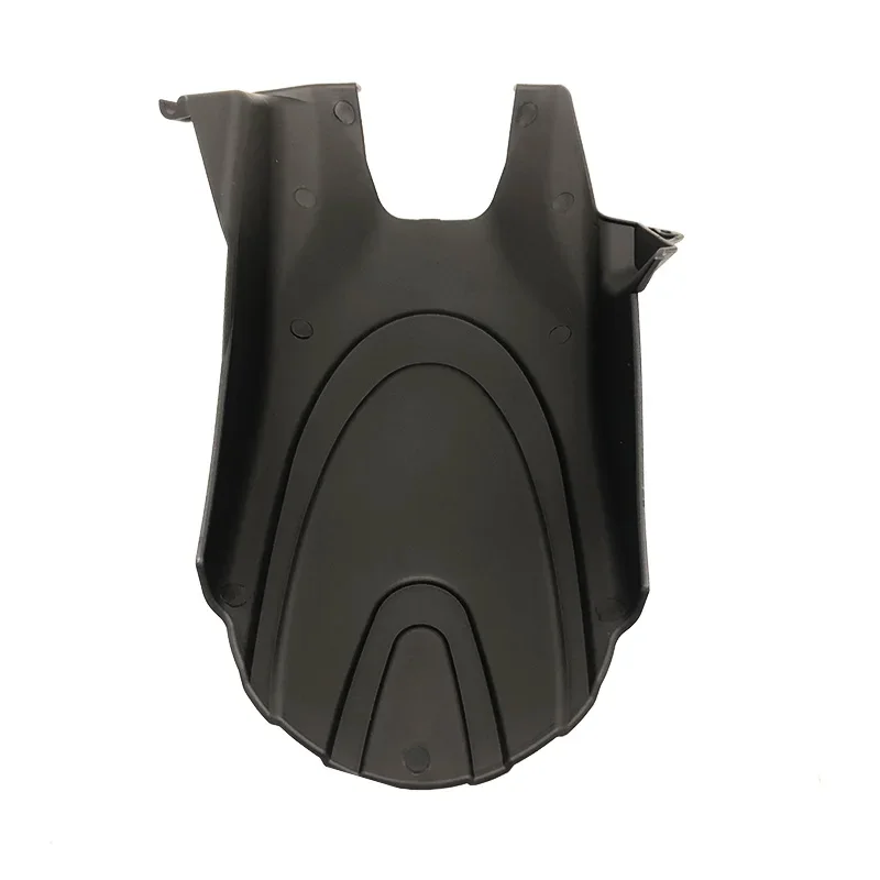 Para BMW G310GS G310R guardabarros de rueda trasera G 310GS G 310R G310 GS 2017-2021 extensor de guardabarros cubierta de almoha