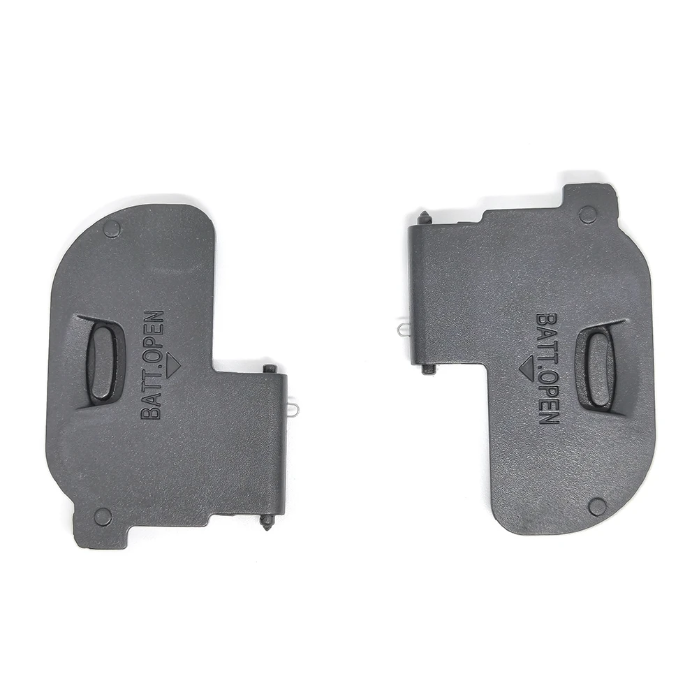 

1 Pcs Brand New Battery Door Cover For Canon EOS 5D Mark IV 5DIV 5D4 SLR Camera Replacement Accessories
