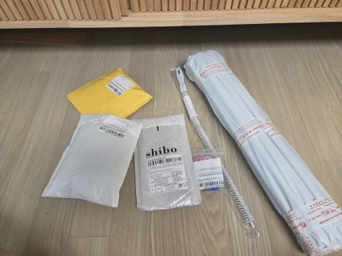구매후기