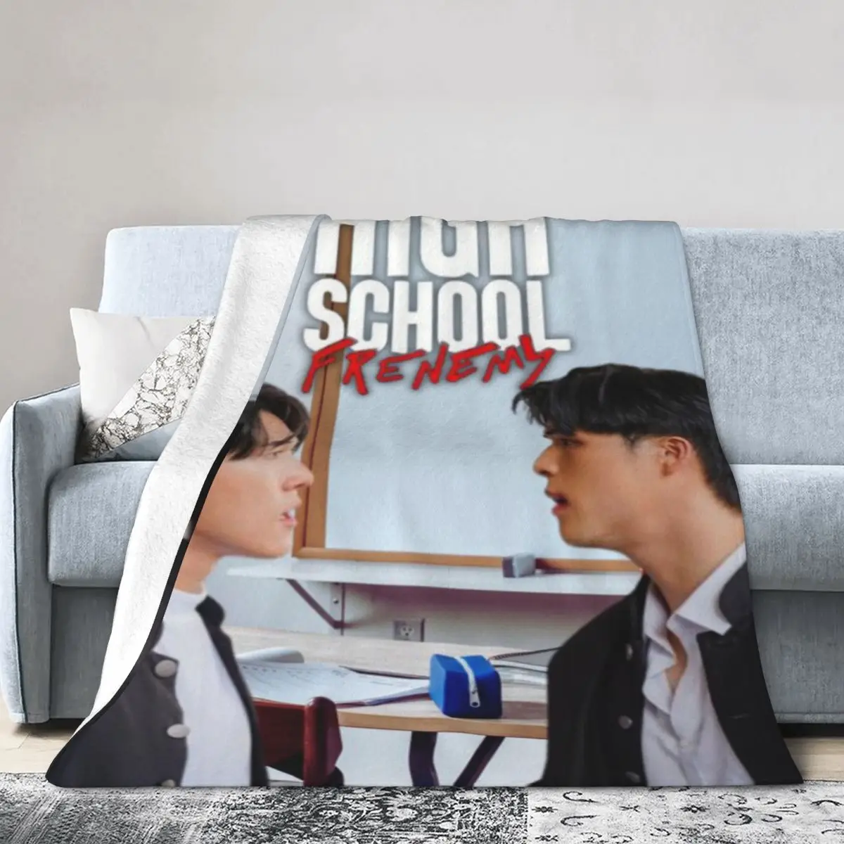 high-school-frenemy-skynani-um-cobertor-de-micro-la-ultramacio