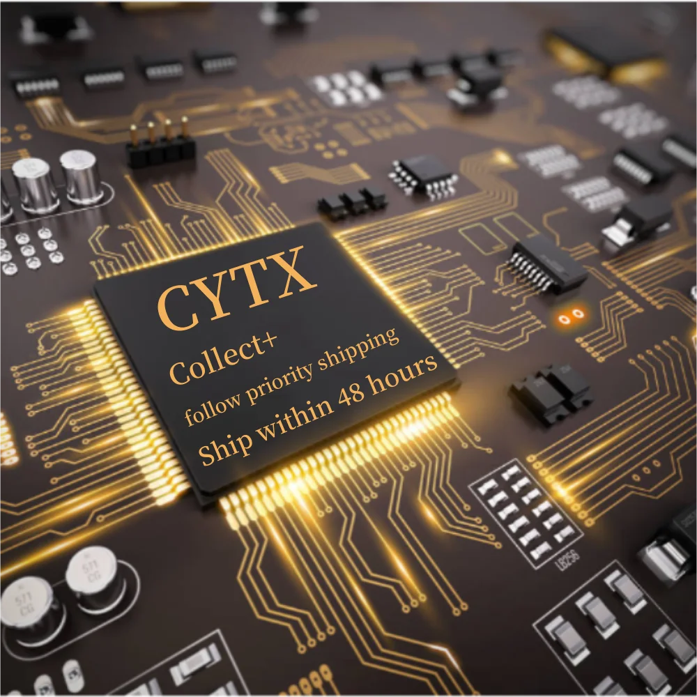 رقاقة IC دارة متكاملة ، L9104PD ، 5 لكل لوت