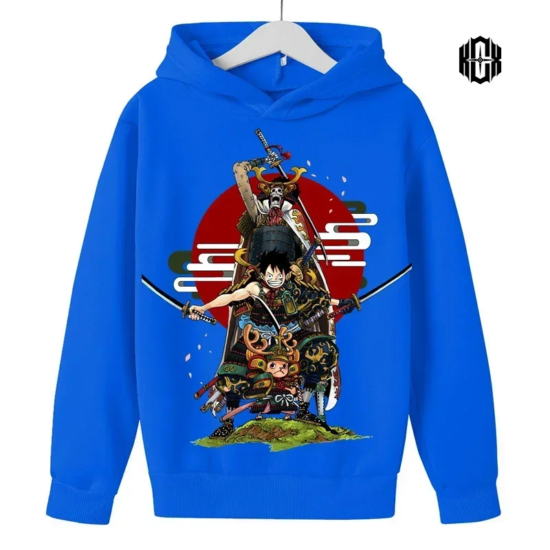 Anime ONE PIECE felpa con cappuccio felpe Trafalgar Law Cosplay pirati del cuore sottile Pullover felpe con cappuccio top capispalla cappotto Outfit