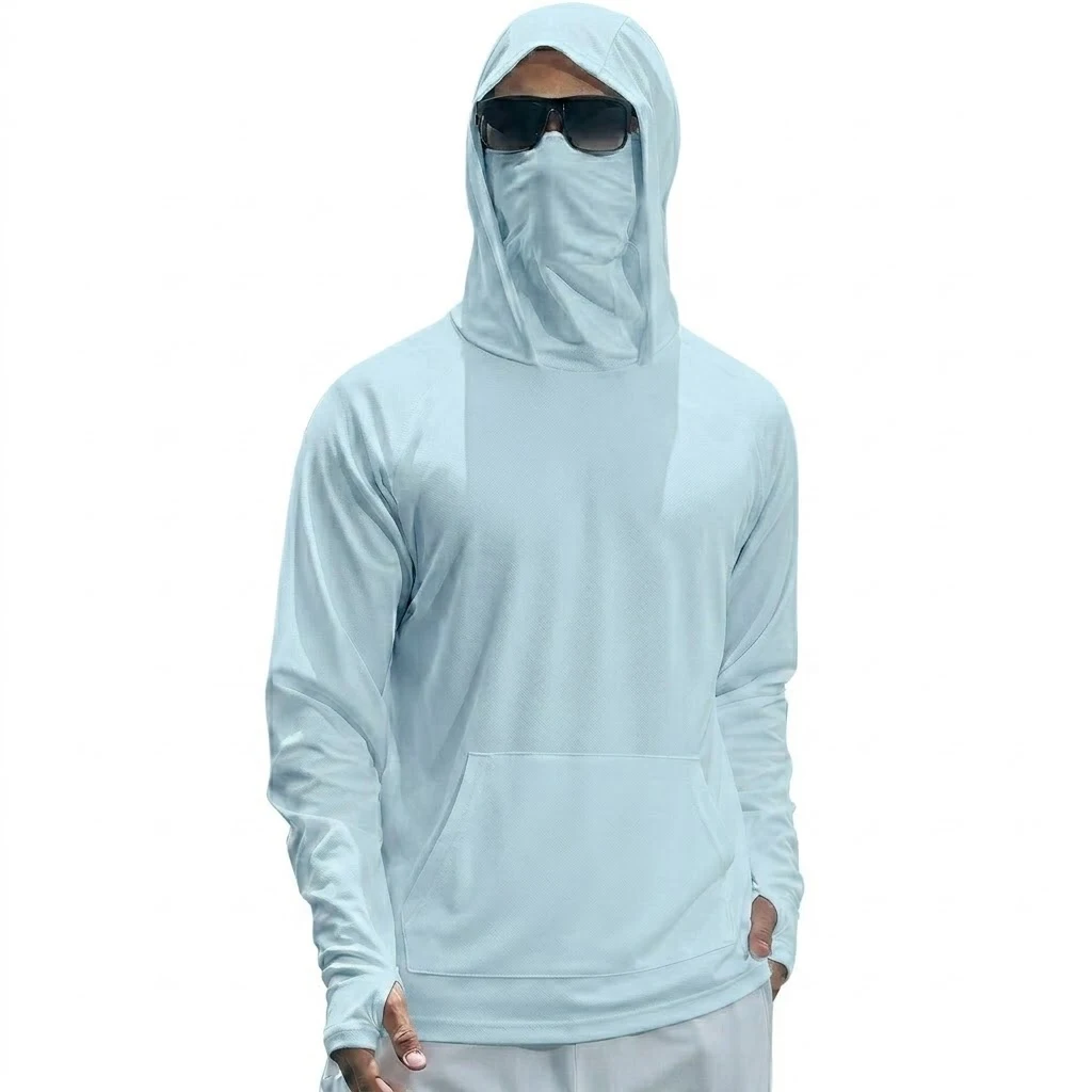 Thumbnail 4 - #37 Best Pullover Hoodies to Buy In 2026