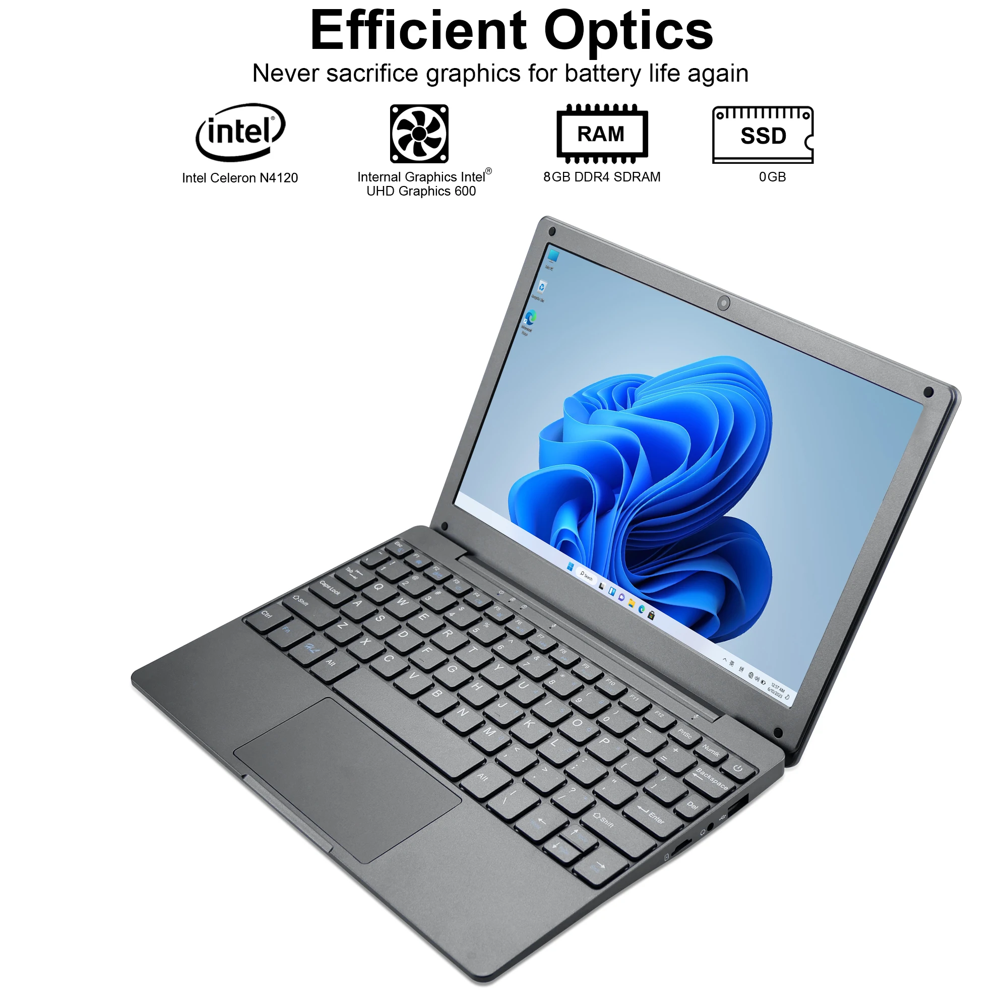 Precio de fábrica, portátil de - Laptop Accessories Ram reseña y precio