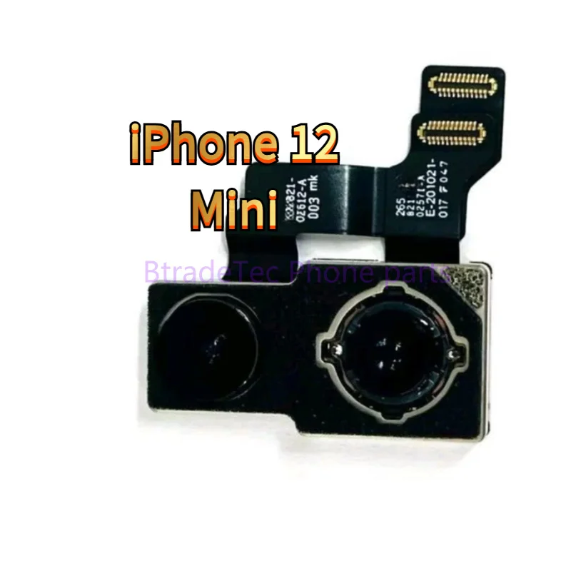 original-for-iphone-12-mini-rear-camera-main-back-camera-flex-cable-replacement-parts
