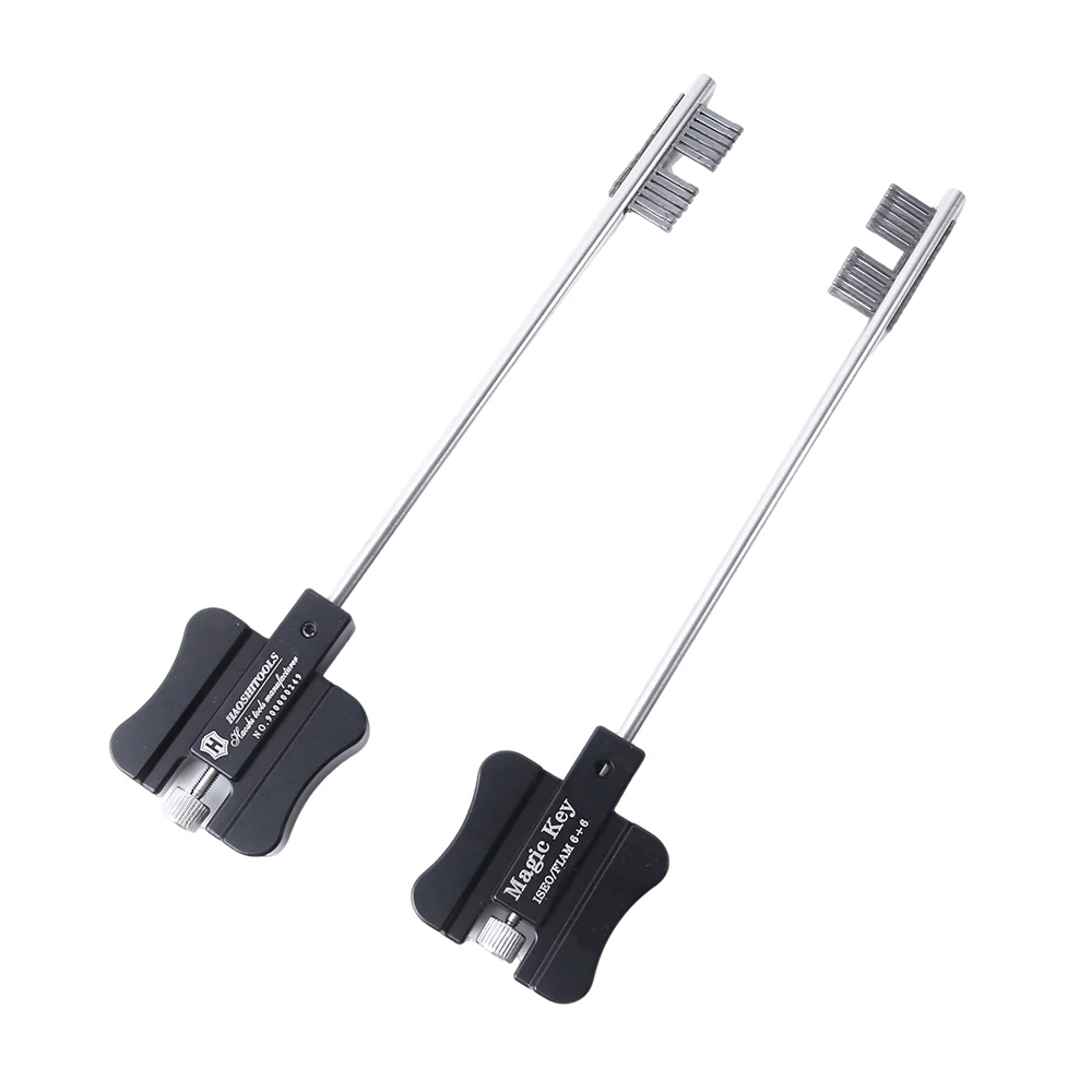 Lever Tumbler Hardware Tools CR ISEO GARDIN MCM MOTTURA SECUREMME for Residential Safe Locks – Locksmith’s Supplies