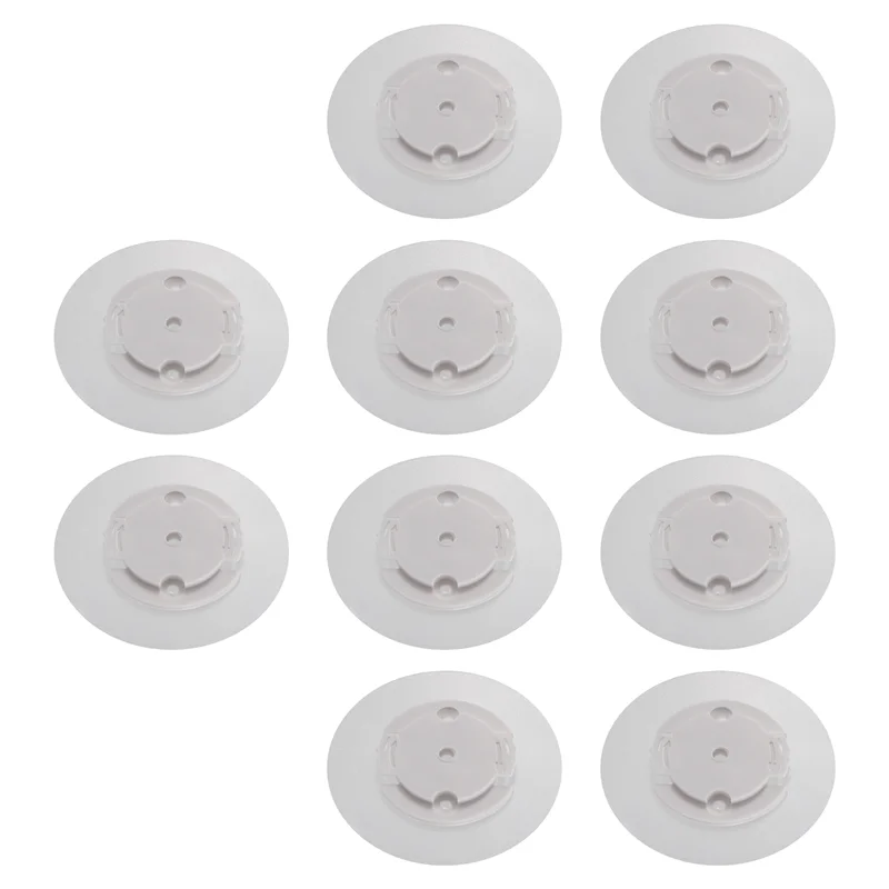 

A76G-Применимо кронштейн для камеры Xiaomi, базовая пластина без перфоратора, корпус камеры наблюдения Mijia PTZ