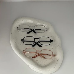 INS Dog Cat Pet Box Glasses Toy Sunglasses Paired with Jewelry Photography Puppy Accessories Dogs Sunglasses Dog Stuff