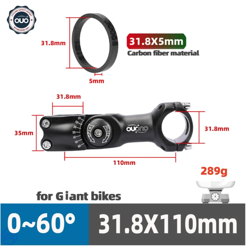 360 helmet bike Lumos Ultra TÜV 360˚ Visibility LED Lights with Turn Signals MENS_GW molded shell construction improves DYU T1 20″ Foldable Style:Single Battery With Rear Rack