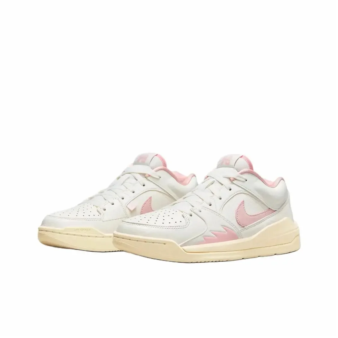 

Nike Jordan Stadium 90 Retro Classic Low-top Shoes Men training Sneaker