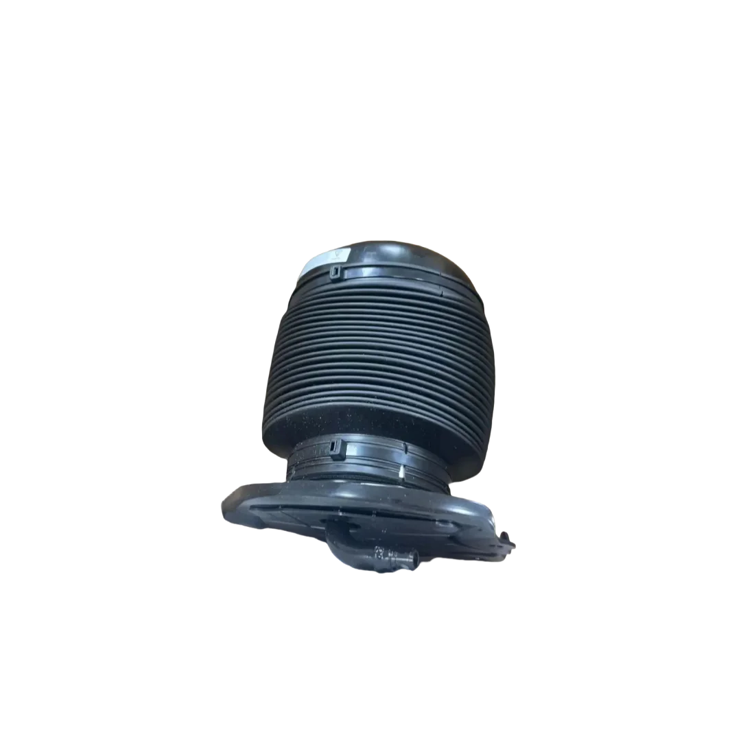 

Rear Air Suspension Spring Air Bag for Lexus RX 450 2009-2015 48090-48090 4809048090 48080-48090 4808048090