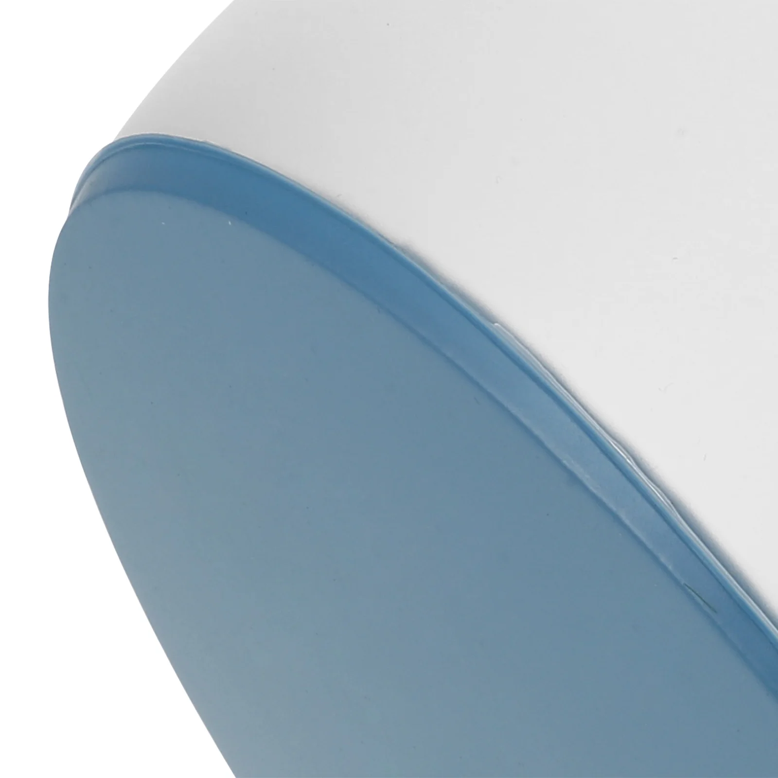 Présentoir à Chapeaux en PVC, Support de Capuchons Ronds, Gonflables, Rangement, Melon T1