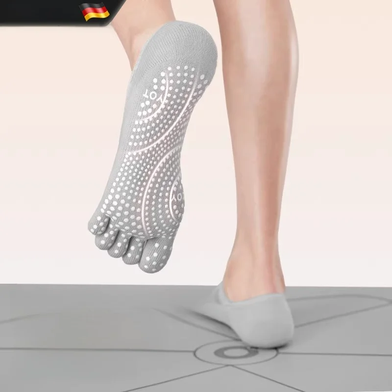 anti-slip-yoga-sos-women's-pilates-five-finger-oes-indoor-summer-sports-fitn-dance-yoga-toe-separators-synthetic-fiber
