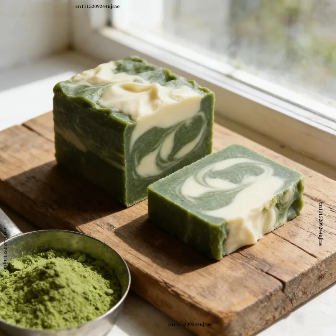 50g-200g 100% czystego natural – Soap Making Dye recenzja i cena