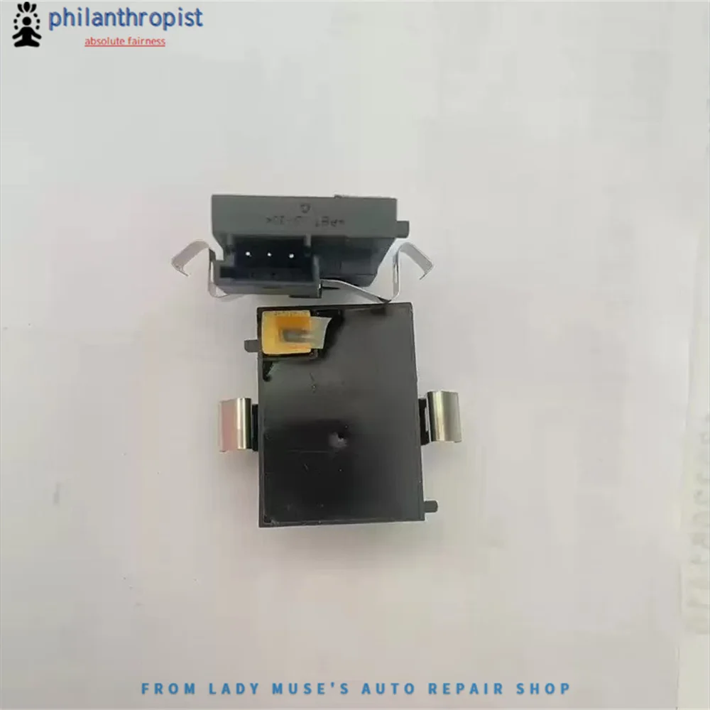 

Автомобильный датчик влажности для Jeep 55111389AF 55111389AD Chrysler Dodge Ram, датчик влажности, автомобильные датчики, аксессуары