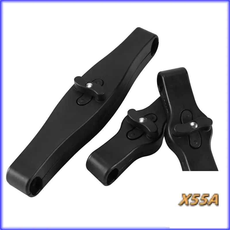 

XX-3 шт. вставка втулки для колясок для детской коляски Yoya, соединительный адаптер, сделай YOYO в коляску для близнецов