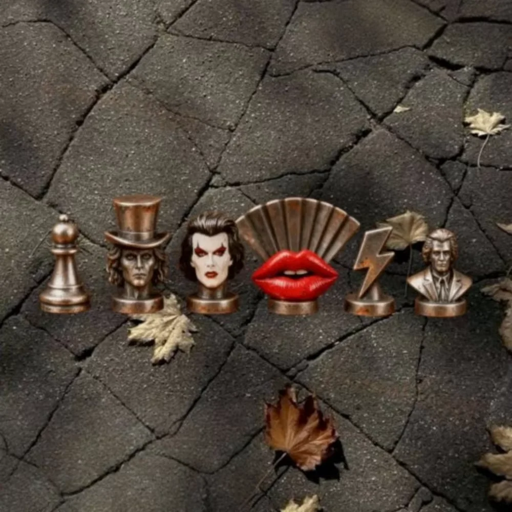 Thumbnail 4 - #12 Best Monopoly to Buy In 2026