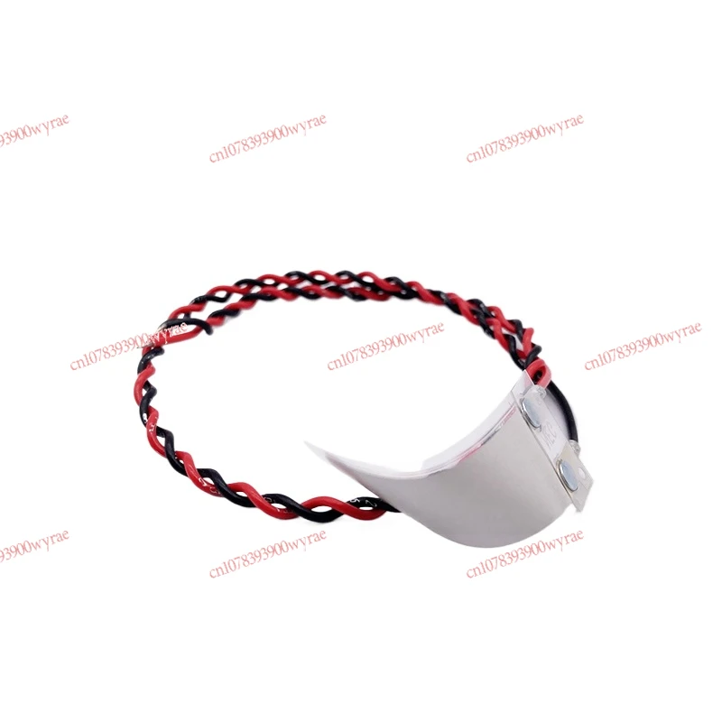 Pressure Sensor, Pi…