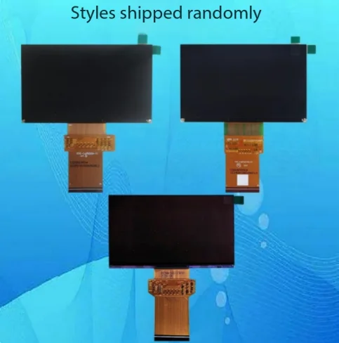 panel-de-pantalla-lcd-para-proyector-pieza-de-repuesto-fpc‑cafh009‑v1-c500afh014-para-reparacion-de-proyectores-lcd