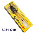 S031-C10