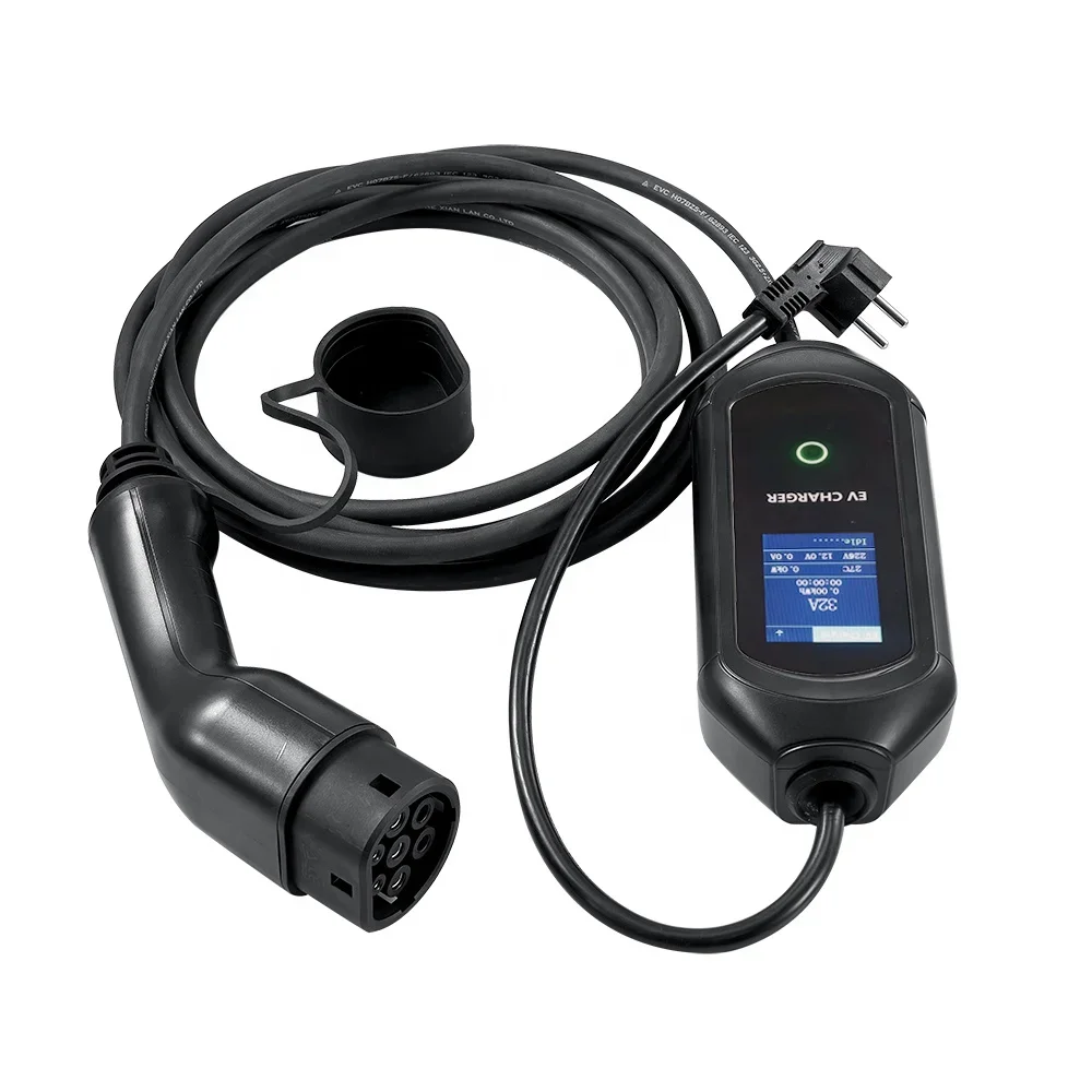 Best Seller 3.5Kw 1… - image