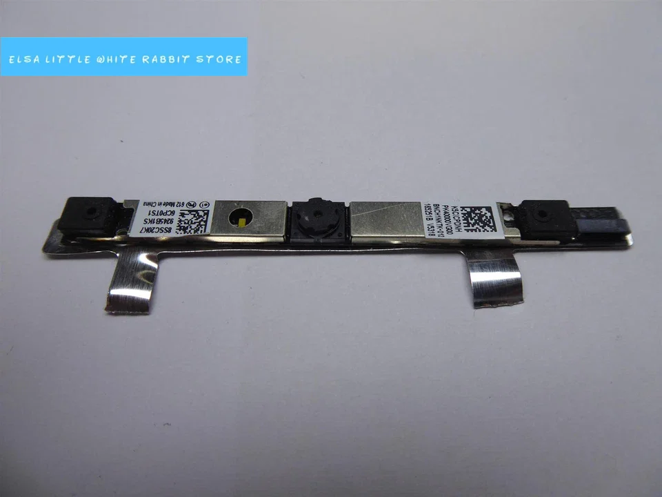 FOR Lenovo Legion Y520 15 Webcam Camera Module PK40000VG00