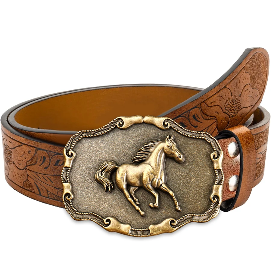 cinto-de-cavalo-galopante-dourado-requintado-esculpido-fivela-de-placa-grande-fivela-de-liga-para-homens-e-mulheres-padrao-irregular-esculpido-f