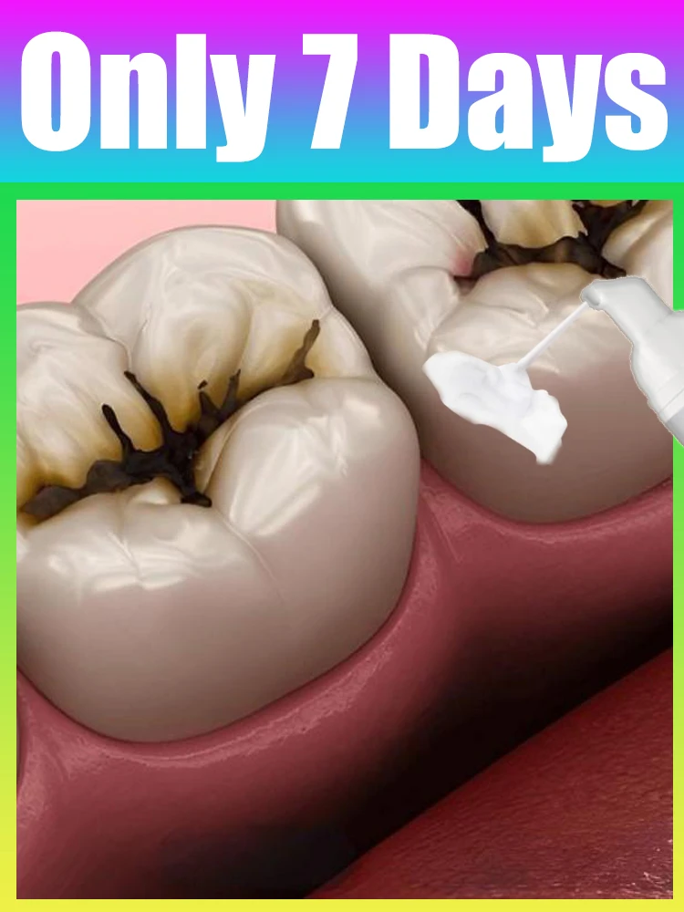 

2025 mousse clean instrument Intraoral cleaner