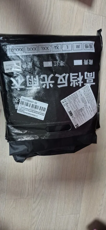 구매후기