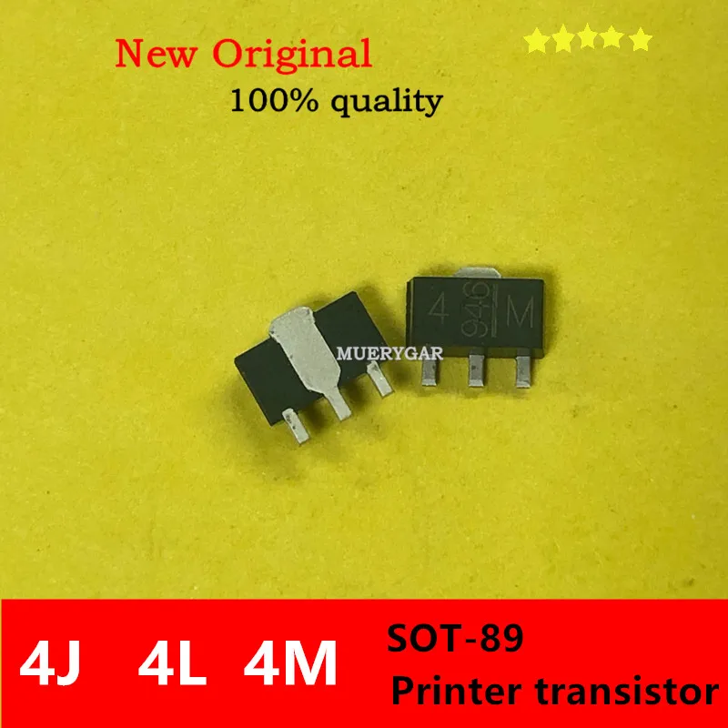 (10-100Pieces/Lot)1… - image