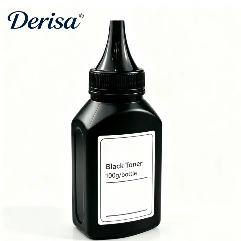 TN2410 TN2420 Cartridge Toner Powder Compatible for Brother HL-L2350W 2310D 2357DW MFC-L2710DN 2710DW 2730DW Printers